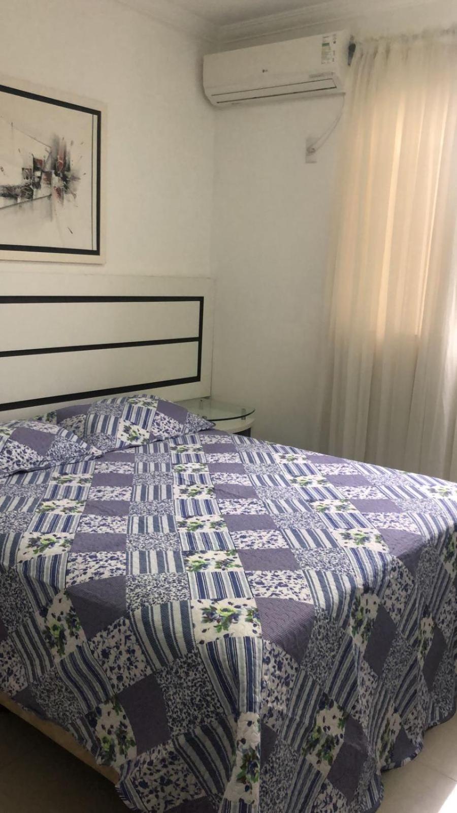 Apartment Capivari Florianopolis
