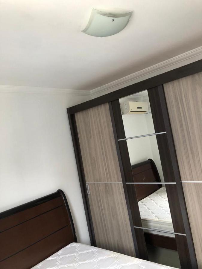 Capivari Apartment Florianopolis