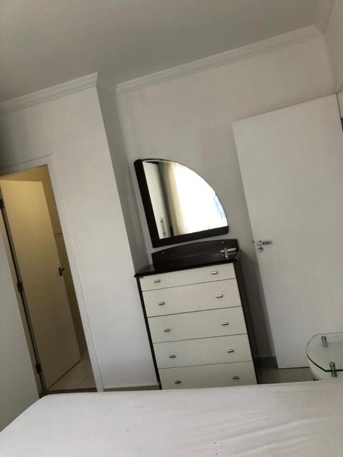 Apartment Capivari Florianopolis