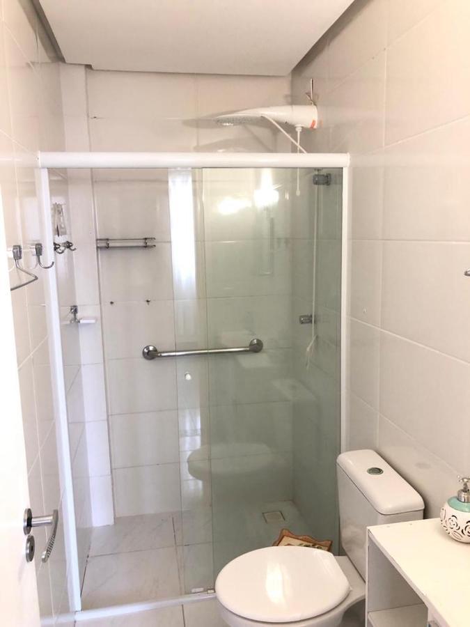 Apartment Capivari *